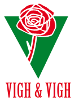 vigh logo